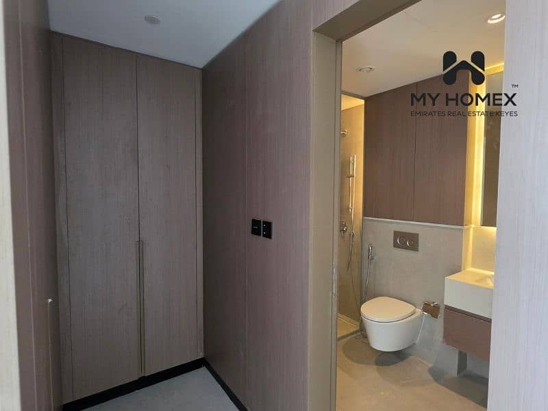 12 Gharbi Residence8. jpg