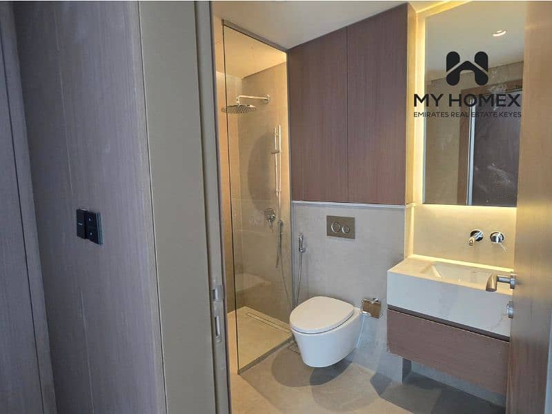 14 Gharbi Residence7. jpg