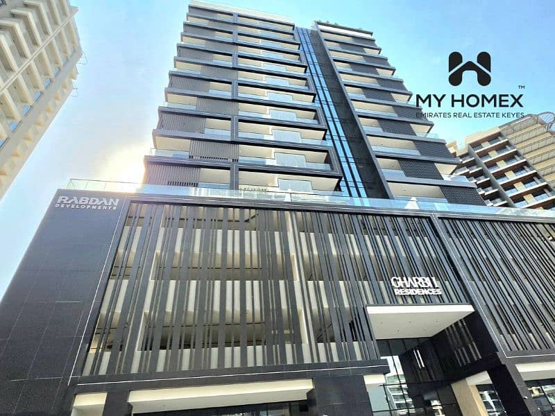 15 Gharbi Residence3. jpg