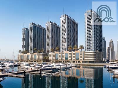 1 habitación Apartamento para en Venta en Ajman Free Zone, Ajman - WhatsApp Image 2026-10-26 at 4.07. 57 AM. jpeg 1 habitación Apartamento para en Venta en Ajman Free Zone, Ajman - WhatsApp Image 2026-10-26 at 4.07. 57 AM. jpeg