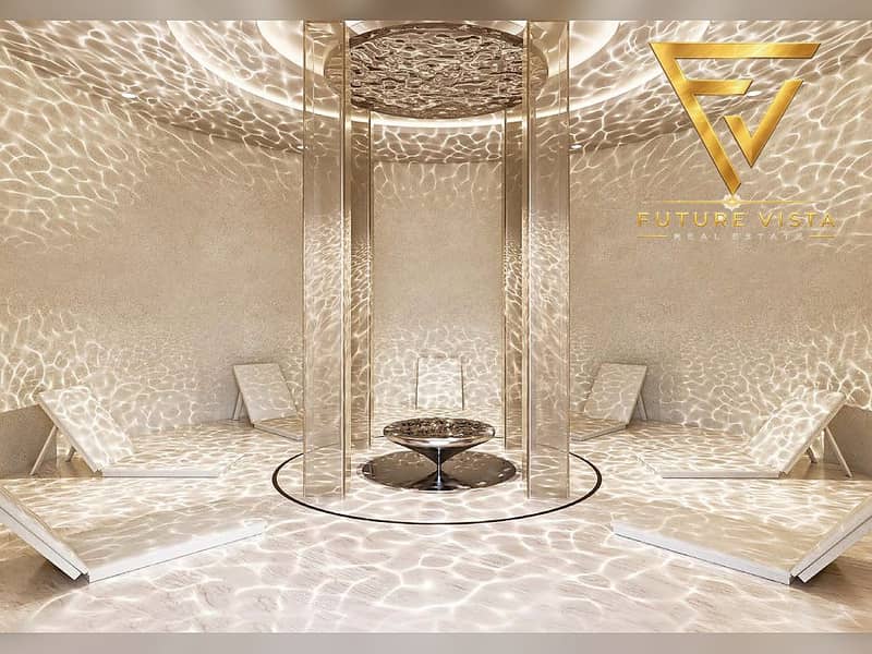 10 17_Sound_Healing_Dome. jpg