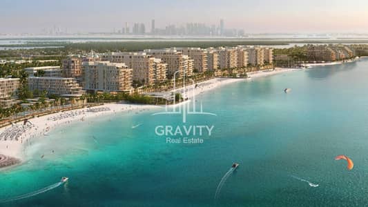 شقة 2 غرفة نوم للبيع في جزيرة فاهد، أبوظبي - fahid_island_desktop_banner. jpg. jpeg شقة 2 غرفة نوم للبيع في جزيرة فاهد، أبوظبي - fahid_island_desktop_banner. jpg. jpeg