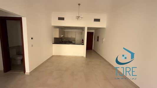 1 Slaapkamer Appartement te Huur in Dubai Sports City, Dubai - WhatsApp Image 2026-10-28 at 5.43. 19 PM (1). jpeg 1 Slaapkamer Appartement te Huur in Dubai Sports City, Dubai - WhatsApp Image 2026-10-28 at 5.43. 19 PM (1). jpeg
