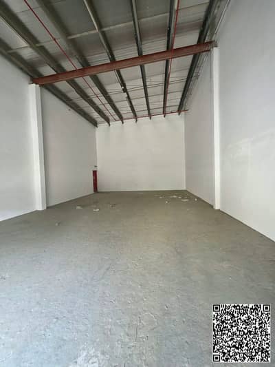 Warehouse in affitto a Al Jurf, Ajman - WhatsApp Image 2026-10-27 at 15.01. 47. jpeg