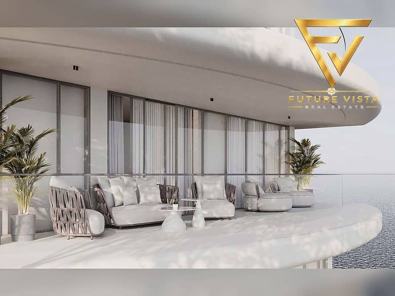 8 12_Apartment_Balcony. jpg