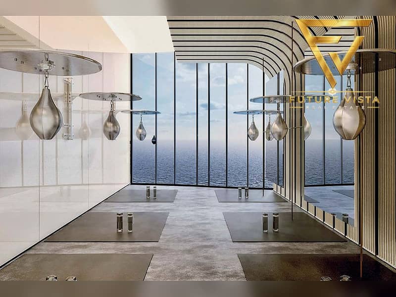 18 42_HIIT_Studio. jpg