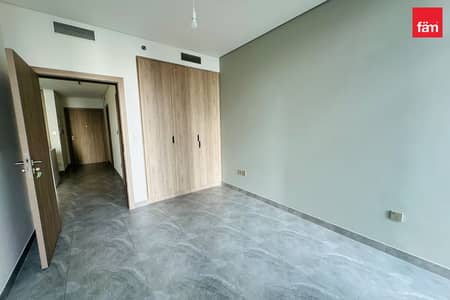 Appartement de 1 chambre à à louer à Business Bay, Dubai - Appartement à Business Bay,Peninsula,Peninsula One, 1 chambre, 110000 AED - 17016415 Appartement de 1 chambre à à louer à Business Bay, Dubai - Appartement à Business Bay,Peninsula,Peninsula One, 1 chambre, 110000 AED - 17016415