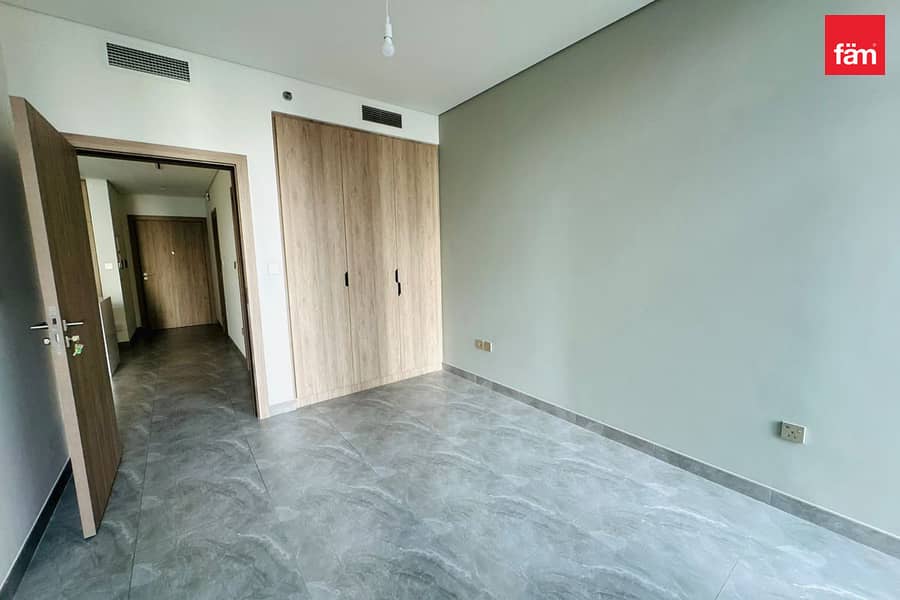 Appartement à Business Bay,Peninsula,Peninsula One, 1 chambre, 110000 AED - 17016415 Appartement à Business Bay,Peninsula,Peninsula One, 1 chambre, 110000 AED - 17016415