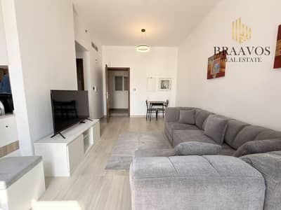1 Slaapkamer Appartement te Huur in Jumeirah Village Circle (JVC), Dubai - WhatsApp Image 2026-10-28 at 17.17. 28 (3). jpeg 1 Slaapkamer Appartement te Huur in Jumeirah Village Circle (JVC), Dubai - WhatsApp Image 2026-10-28 at 17.17. 28 (3). jpeg