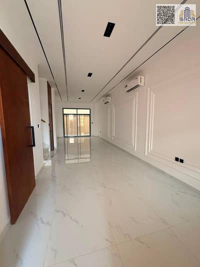 4 habitaciones Townhouse para en Alquiler en Al Helio, Ajman - WhatsApp Image 2026-10-28 at 5.34. 20 PM. jpeg