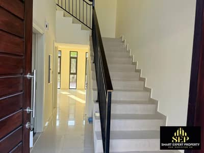 Villa de 3 chambres à à louer à DAMAC Hills 2 (Akoya by DAMAC), Dubai - WhatsApp Image 2026-10-28 at 3.51. 12 PM. jpeg Villa de 3 chambres à à louer à DAMAC Hills 2 (Akoya by DAMAC), Dubai - WhatsApp Image 2026-10-28 at 3.51. 12 PM. jpeg