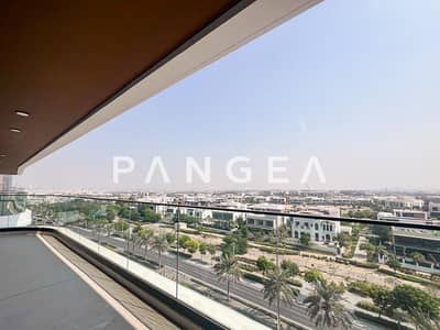 2 Slaapkamers Appartement te Huur in Dubai Hills Estate, Dubai - WhatsApp_Image_2026_10_26_at_02_51_51__7____Saffron_Secker. jpg
