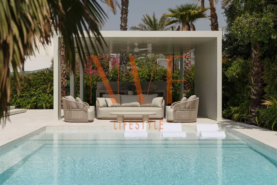2 JumeirahIslands_Exterior_01. jpg
