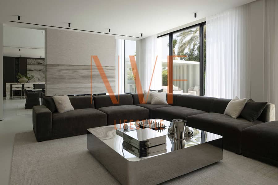 7 JumeirahIslands_MainLiving_04. jpg