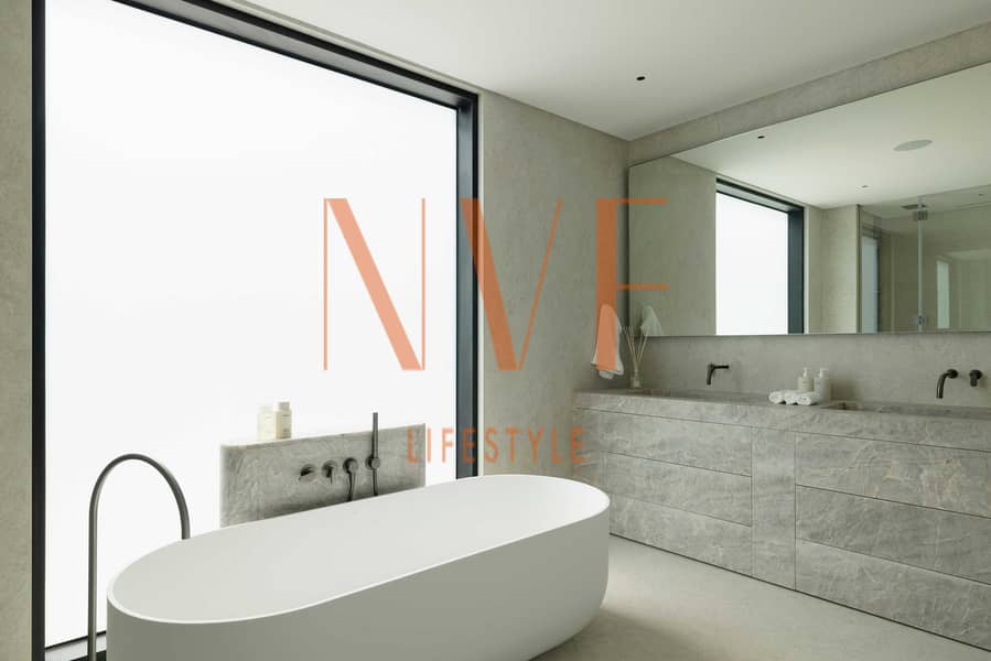 17 JumeirahIslands_MasterBedroom_05. jpg