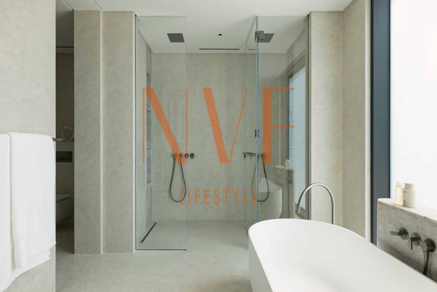 18 JumeirahIslands_MasterBedroom_04. jpg