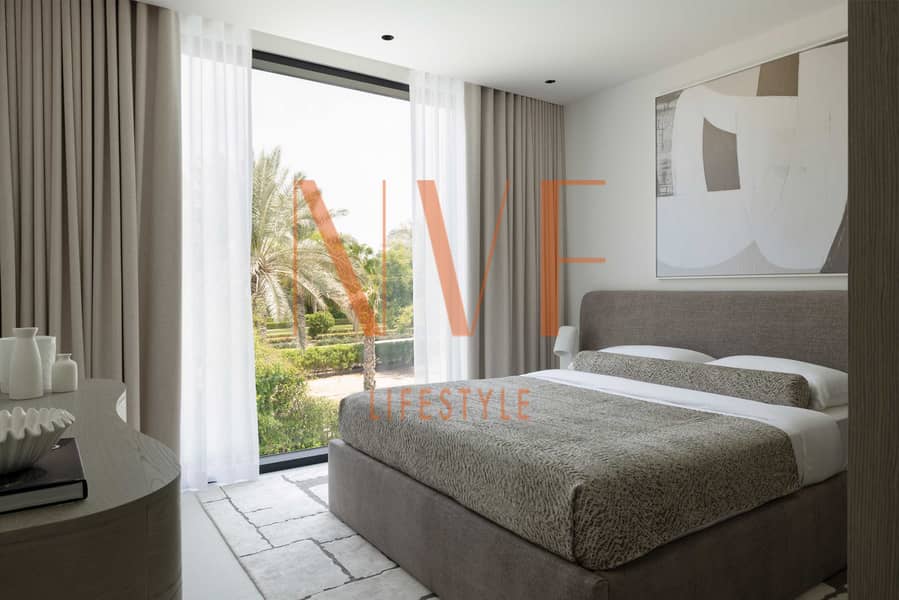 19 JumeirahIslands_Bedroom3_01. jpg