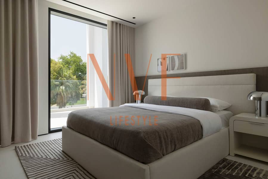 21 JumeirahIslands_Bedroom2_01. jpg