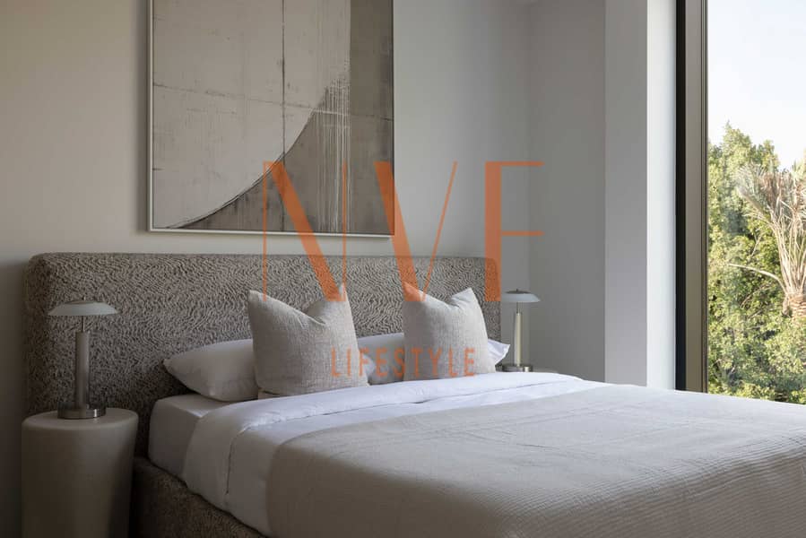 23 JumeirahIslands_Bedroom4_01. jpg