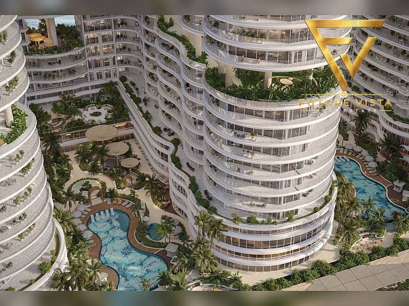 04_Exterior_Tower_Courtyard. jpg 04_Exterior_Tower_Courtyard. jpg
