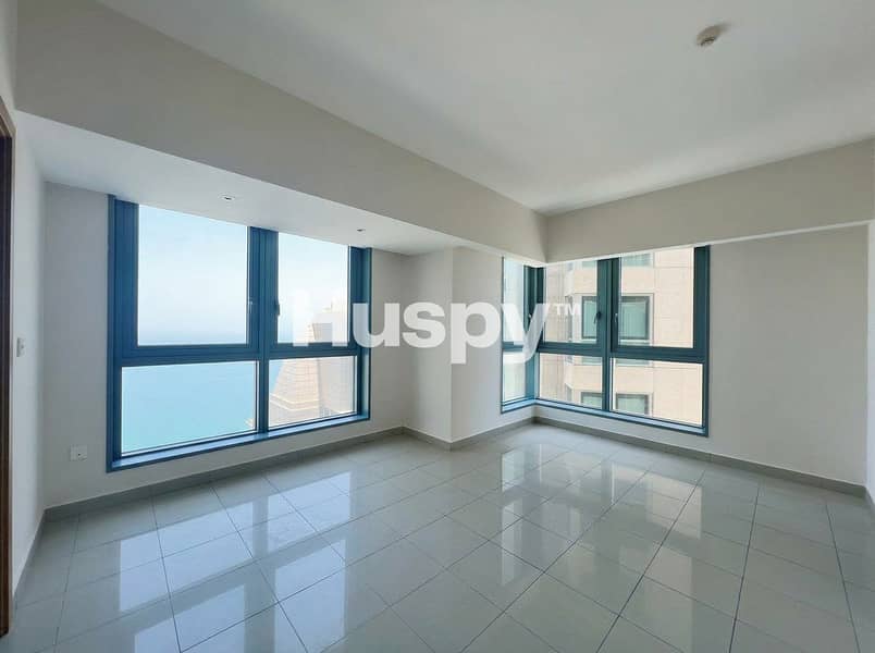 Appartement à Al Markaziya,Capital Plaza,Capital Plaza Tower A, 3 chambres, 185000 AED - 17016455 Appartement à Al Markaziya,Capital Plaza,Capital Plaza Tower A, 3 chambres, 185000 AED - 17016455