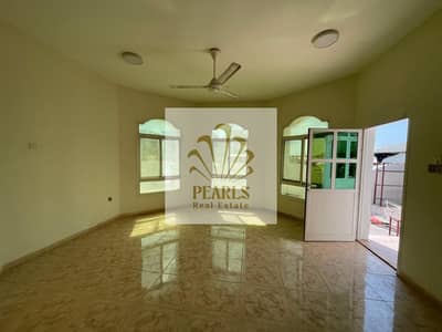 Villa for Rent in Al Rawda, Ajman - WhatsApp Image 2026-10-28 at 4.06. 10 PM. jpeg
