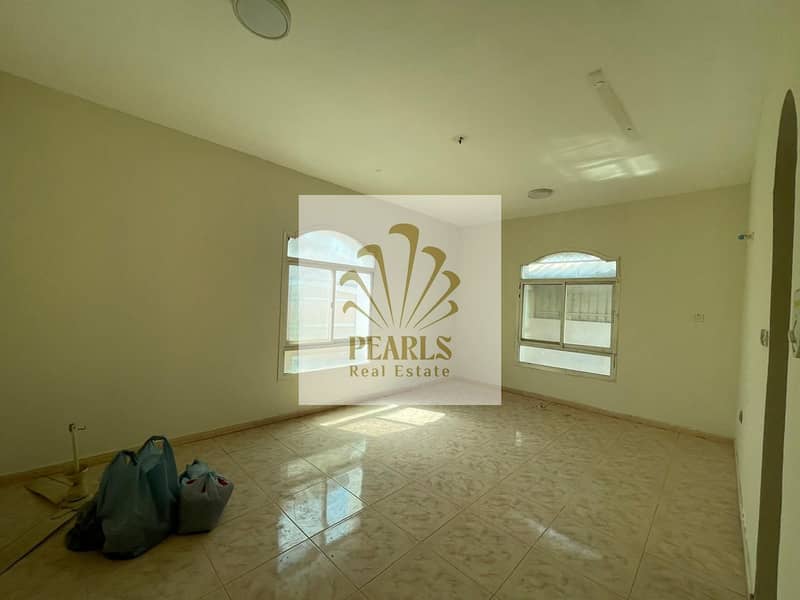 4 WhatsApp Image 2026-10-28 at 4.10. 25 PM. jpeg