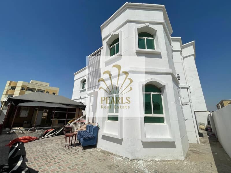 20 WhatsApp Image 2026-10-28 at 4.16. 33 PM. jpeg