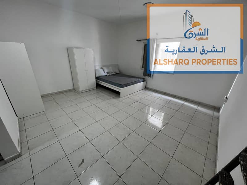 2 WhatsApp Image 2026-10-28 at 5.17. 14 PM. jpeg