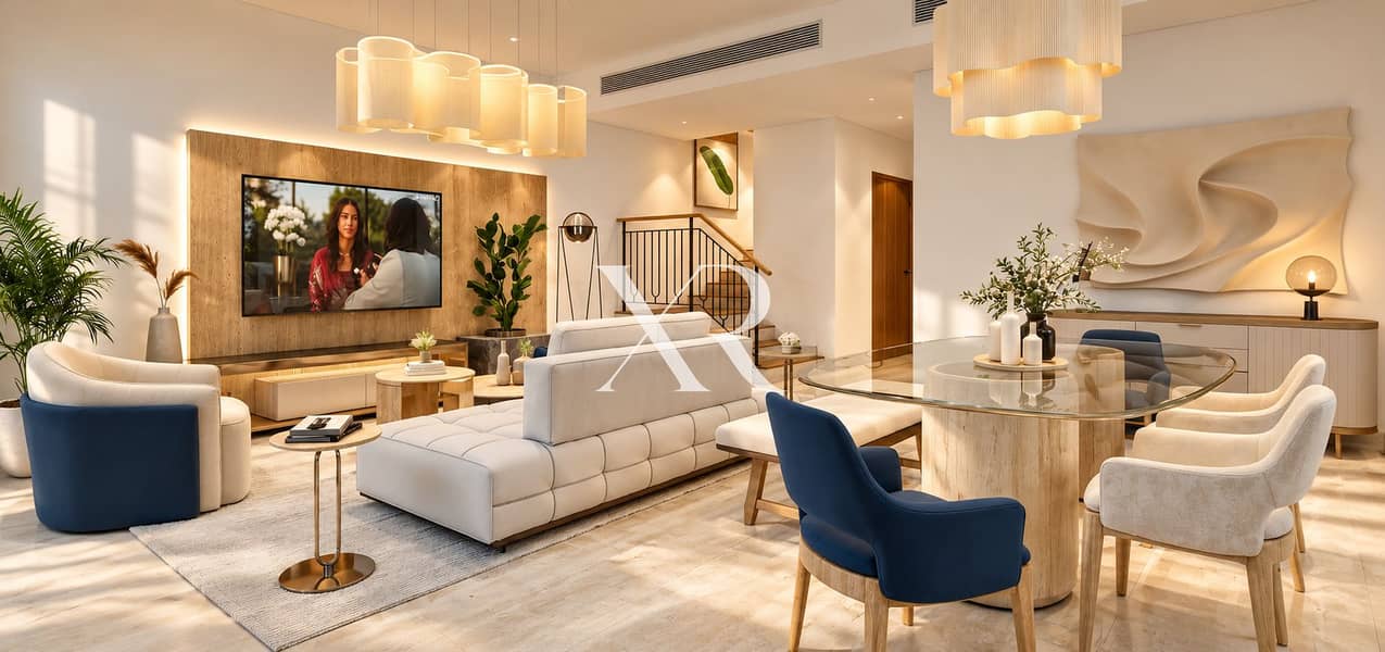 2 Warm Modern Luxury Living Space. png