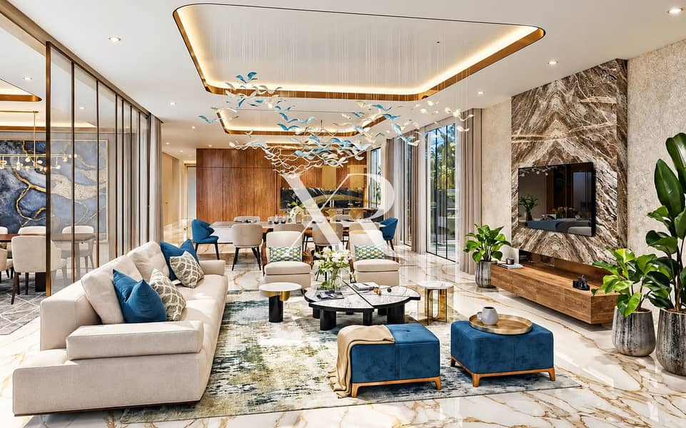 3 Luxurious Open-Plan Living and Dining Room. png