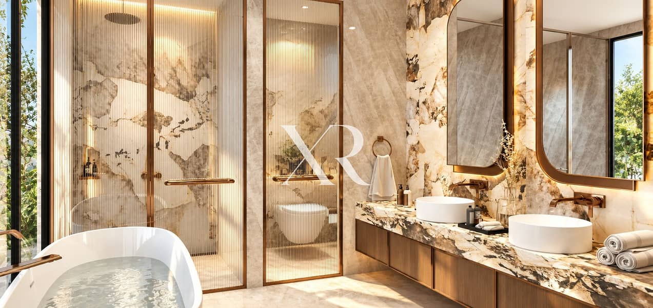 4 Luxury Marble Spa Bathroom. png