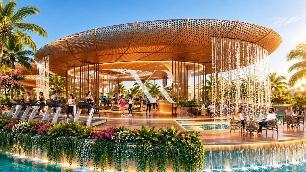 6 Tropical Copper Canopy Fitness Retreat. png
