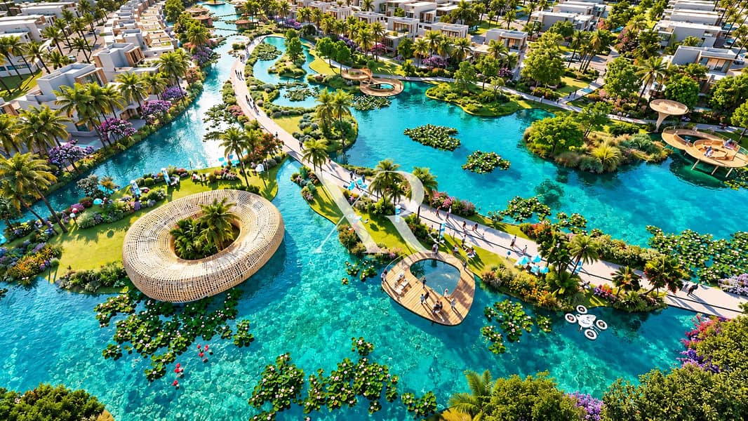 11 Turquoise Lagoon Resort Community. png