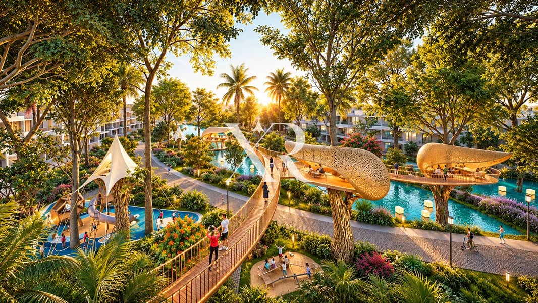 12 Golden Hour Resort Treewalk Lagoon. png