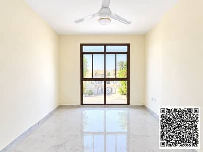 阿尔罗达， 阿治曼 1 卧室公寓待租 - 1001569926. jpg