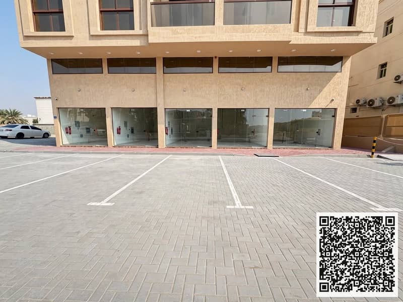 4 1001569931. jpg