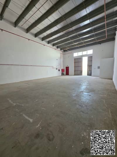 Warehouse for Rent in Al Jurf, Ajman - WhatsApp Image 2026-10-27 at 2.57. 47 PM (1). jpeg