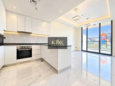 1 Bedroom Flat for Rent in Arjan, Dubai - WhatsApp Image 2026-10-28 at 5.35. 30 PM. jpeg 1 Bedroom Flat for Rent in Arjan, Dubai - WhatsApp Image 2026-10-28 at 5.35. 30 PM. jpeg