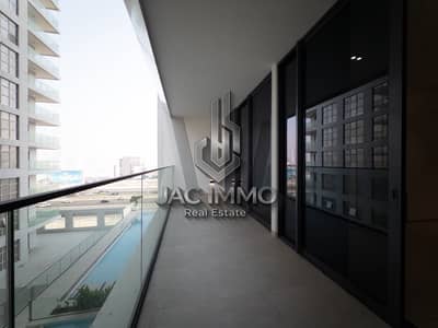 1 habitación Apartamento para en Alquiler en Dubai Healthcare City Phase 2, Dubai - Apartamento en Dubai Healthcare City Phase 2,Binghatti Ivory, 1 dormitorio, 79997 AED - 17016498 1 habitación Apartamento para en Alquiler en Dubai Healthcare City Phase 2, Dubai - Apartamento en Dubai Healthcare City Phase 2,Binghatti Ivory, 1 dormitorio, 79997 AED - 17016498