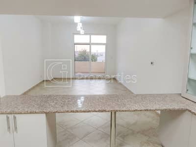 2 Slaapkamers Appartement te Huur in Motor City, Dubai - Appartement in Motor City,Uptown Motor City,Sherlock House,Sherlock House 1, 2 slaapkamers, 115000 AED - 17016507 2 Slaapkamers Appartement te Huur in Motor City, Dubai - Appartement in Motor City,Uptown Motor City,Sherlock House,Sherlock House 1, 2 slaapkamers, 115000 AED - 17016507