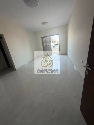 1 Bedroom Apartment for Rent in Al Alia, Ajman - WhatsApp Image 2026-10-28 at 6.39. 10 AM. jpeg