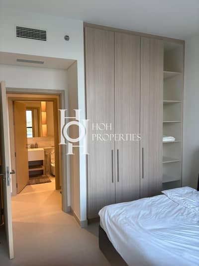1 Schlafzimmer Wohnung zum Miete in Dubai Hills Estate, Dubai - WhatsApp Image 2026-10-27 at 14.28. 51 (3). jpeg