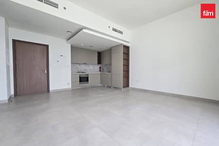 商业湾， 迪拜 1 卧室公寓待售 - 位于商业湾，VYB 1 卧室的公寓 1775000 AED - 17016528