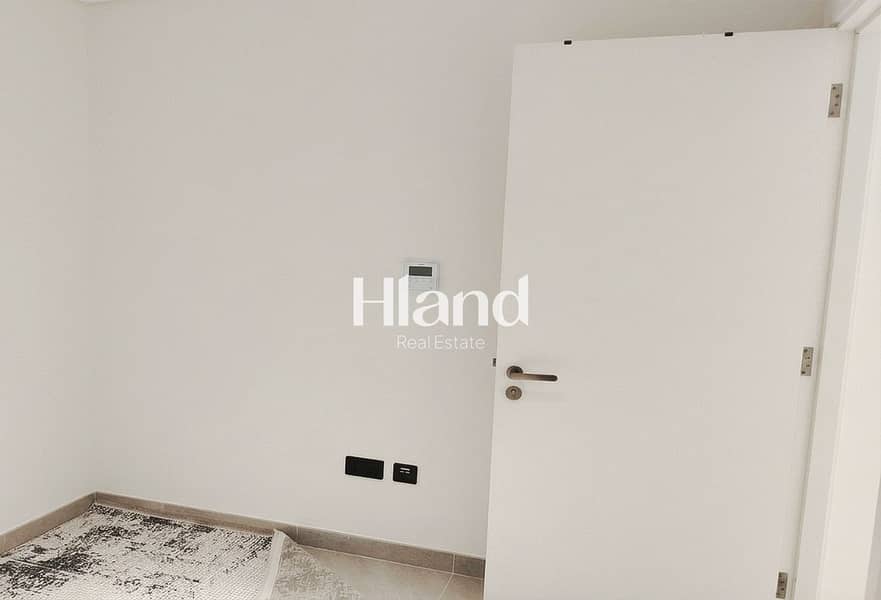 5 image_4