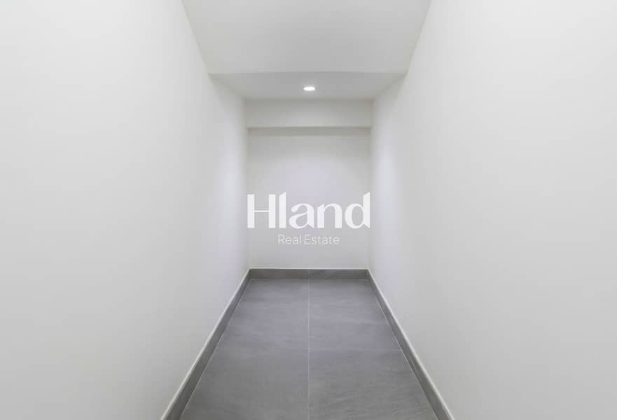 8 image_7