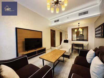 1 Slaapkamer Appartement te Huur in Barsha Heights (Tecom), Dubai - WhatsApp Image 2026-06-10 at 2.13. 26 PM. jpeg 1 Slaapkamer Appartement te Huur in Barsha Heights (Tecom), Dubai - WhatsApp Image 2026-06-10 at 2.13. 26 PM. jpeg