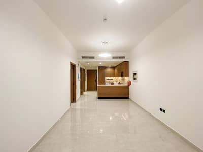 1 Slaapkamer Appartement te Huur in Jumeirah Village Circle (JVC), Dubai - Image 1 1 Slaapkamer Appartement te Huur in Jumeirah Village Circle (JVC), Dubai - Image 1