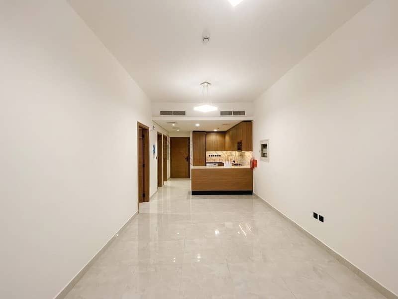 Image 1 Image 1