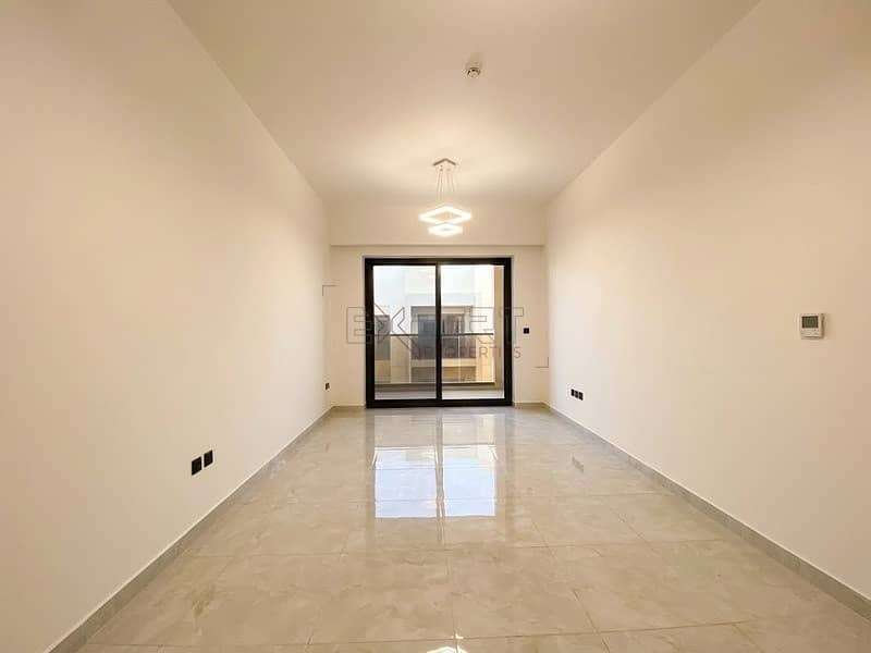 5 Image 5